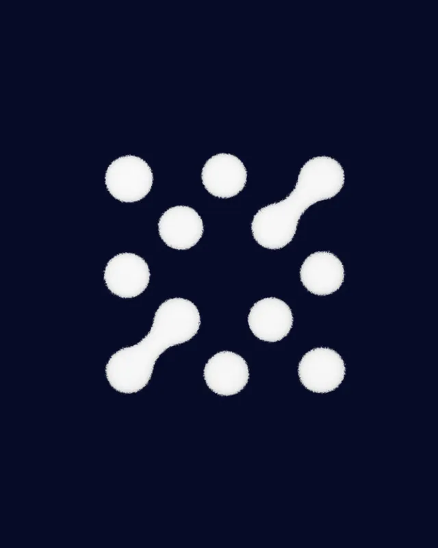 Helvetica typeface example